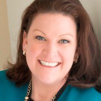 i3 Verticals Employee Jennifer Comer's profile photo