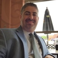 Family Entertainment Group, LLC Employee Scott Spector's profile photo