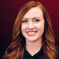 Higginbotham Family Dental Employee Shelby Haynes's profile photo