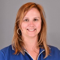 Alabama Independent Insurance Agents, Inc. Employee Alison Ray's profile photo