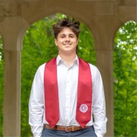 Ipsos Employee Declan Bolger's profile photo