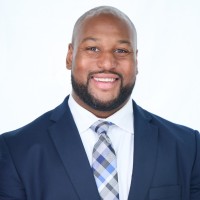 Nicholas Irvin Email & Phone Number