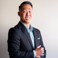 Kōloa Rum Company Employee David Honma's profile photo