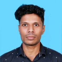 B2C Technologies LLC Employee Eugin Rm's profile photo