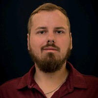 Darrin Meyer Email