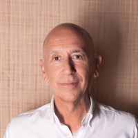 Henrique Veiga Email & Phone Number