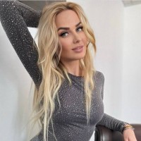Kristen Sanchez Email
