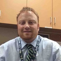 Daniel Durham Email & Phone Number