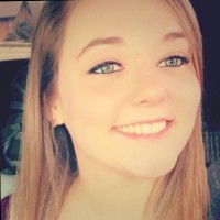 Hannah Eakin Email & Phone Number