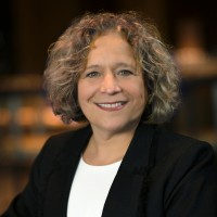 Live! Casino & Hotel Employee Renee Mutchnik's profile photo