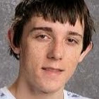 Devin Sheehan Email & Phone Number
