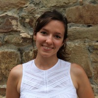 NEURON EXPERTS Employee Myriam Ducrocq's profile photo