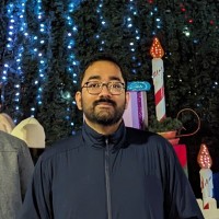 Sankha Saha Email & Phone Number