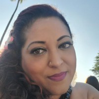 Blake Austin College Employee Mandy D.'s profile photo