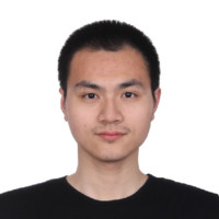 Airbnb Employee Mu Li's profile photo