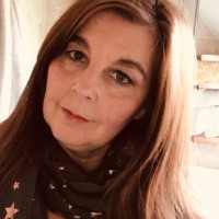 H.B.Clark Employee Diane Tofts's profile photo