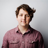 William Nippard Email & Phone Number