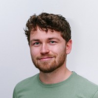 Bram de Jong Email