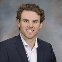 Manhattan Associates Employee Jackson Tyndall's profile photo