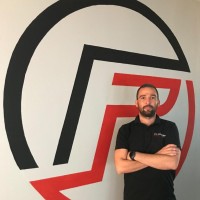 Dusan Zivanovic Email