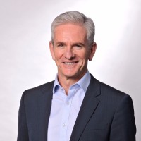 David Hughes Email & Phone Number