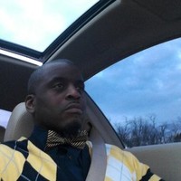 Anthony Knox Email & Phone Number