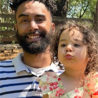 Tre Banks Email & Phone Number