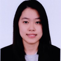 Susan Ngo Email