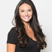 KPG Provider Services Employee Becca Schroeder's profile photo