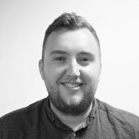 OpenAI Employee Michael Sharman's profile photo