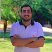 Flávio Henrique Sousa Santos Email