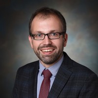 Penn State College of Health and Human Development Employee Rob Peeler's profile photo