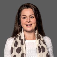 Michelle Petrovski Email & Phone Number