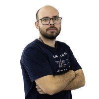 Edmar Costa Email