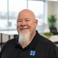 Ric Schweitzer Email