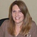 Wildcat Employee Mary Fitzgerald's profile photo