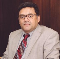 Roy Mathews Email & Phone Number