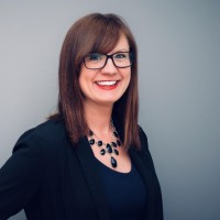 Jenna Illies Email & Phone Number