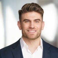 Mark Kehoe Email & Phone Number