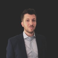 Cerved Employee Marco Crippa's profile photo