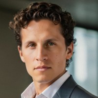 Access Legal Employee Jorge Rubio's profile photo