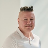 Jordan Dabov Email & Phone Number
