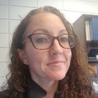 Dawn Scott Email & Phone Number