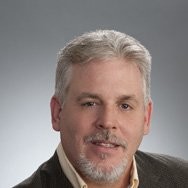 Whirlwind Steel Buildings, Inc. Employee Craig Greenwood's profile photo