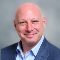 Symphony Risk Solutions Employee Doug Brody's profile photo