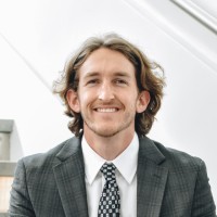 Mason Maurer Email