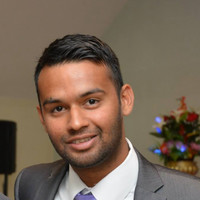 Mehul Shah Email