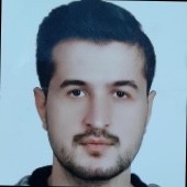 Burak Temellioğlu Email