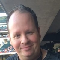 Ken Burt Email & Phone Number