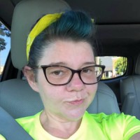 April Herring Email & Phone Number